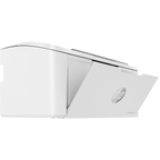 Impresora Láser HP LaserJet M110w Blanco y negro Blanco