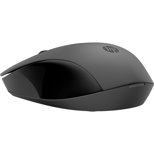 HP 150 Negro