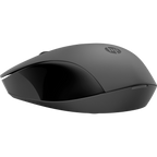 HP 150 Negro