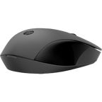 HP 150 Negro