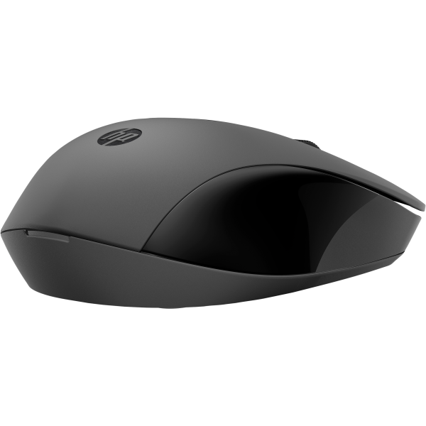 HP 150 Negro