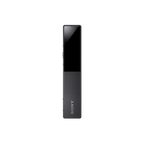 Sony Icd-Tx660 Black / Grabadora De Voz Digital 16Gb
