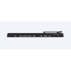 Sony Icd-Tx660 Black / Grabadora De Voz Digital 16Gb