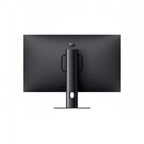 Xiaomi Mi 2K Gaming Monitor 27'' 2K IPS 165 Hz FreeSync