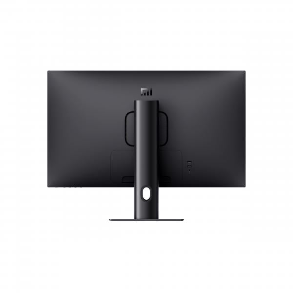 Xiaomi Mi 2K Gaming Monitor 27'' 2K IPS 165 Hz FreeSync