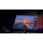 Xiaomi Mi 2K Gaming Monitor 27'' 2K IPS 165 Hz FreeSync