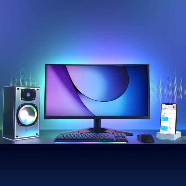 TP-Link Tapo L900-5 - Tira LED Inteligente Main Image