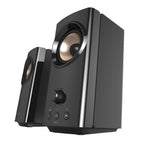 Creative Labs T60 Negro
