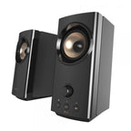 Creative Labs T60 Negro