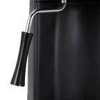 Orbegozo Exp 4600 Black / Cafetera Expresso Con Jarra