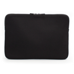 Funda Nilox Para Portatil 15.6 Pulgadas Negro
