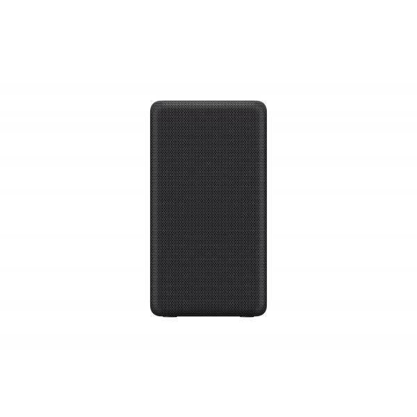 Sony Sa-rs3s Black / Altavoces Traseros Para Barra De Sonido Main Image