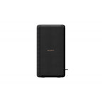 Sony Sa-rs3s Black / Altavoces Traseros Para Barra De Sonido