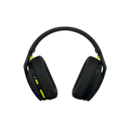 Logitech G G435 Bluetooth Negro