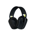 Logitech G G435 Bluetooth Negro