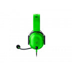 Razer BlackShark V2 X Verde