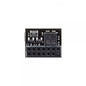Modulo Tpm-spi Asus 14-1 Pin Chip Nuovoton Npct750 Compatible Tcg Familia 2.0 Rec 1.38