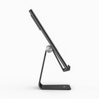 Aisens hasta 8 pulgadas Fijo - Soporte para Tablet/Smartphone