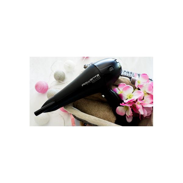 Rowenta Cv7810fo / Secador De Pelo