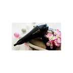 Rowenta Cv7810fo / Secador De Pelo