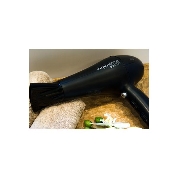 Rowenta Cv7810fo / Secador De Pelo