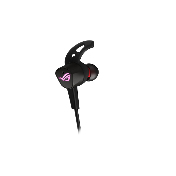 Auricularesmicro Asus Rog Cetra Ii