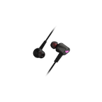 Auricularesmicro Asus Rog Cetra Ii