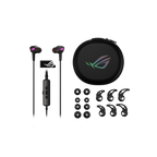 Auricularesmicro Asus Rog Cetra Ii