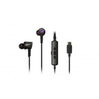 Auricularesmicro Asus Rog Cetra Ii