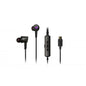 Auricularesmicro Asus Rog Cetra Ii