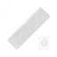 Xiaomi Mi Vacuum Cleaner G10 Mop Kit