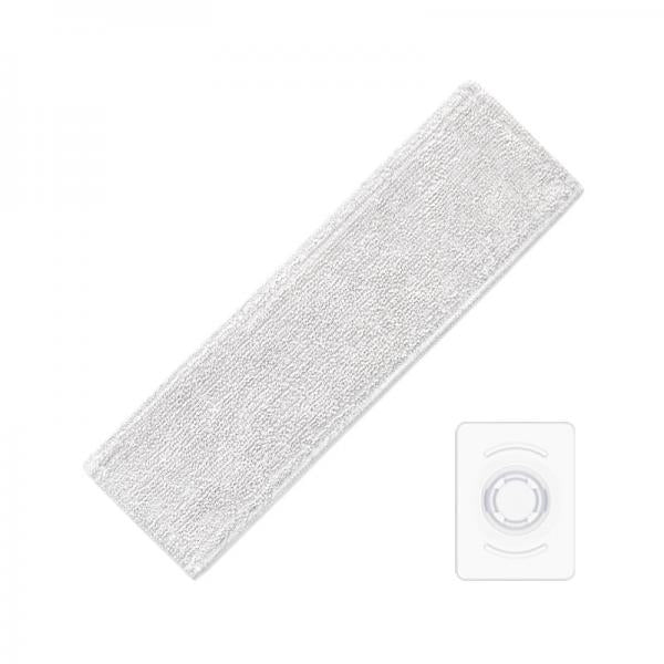 Xiaomi Mi Vacuum Cleaner G10 Mop Kit Hover Image