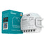 Sonoff Dual R3 Blanco - Switch inteligente WiFi