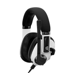 EPOS H3 Hybrid Bluetooth 5.2 37h Auriculares gaming inalámbricos
