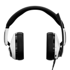 EPOS H3 Hybrid Bluetooth 5.2 37h Auriculares gaming inalámbricos
