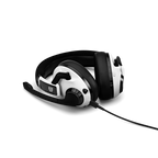 EPOS H3 Hybrid Bluetooth 5.2 37h Auriculares gaming inalámbricos