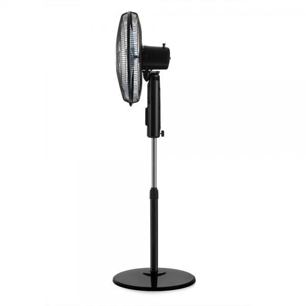 Ventilador de Pie Orbegozo SF 1140