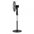 Ventilador de Pie Orbegozo SF 1140
