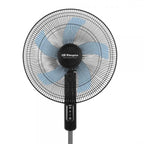 Ventilador de Pie Orbegozo SF 1140