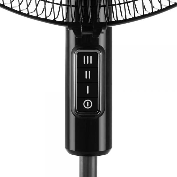 Ventilador de Pie Orbegozo SF 1140