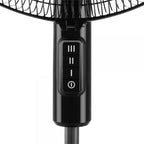 Ventilador de Pie Orbegozo SF 1140