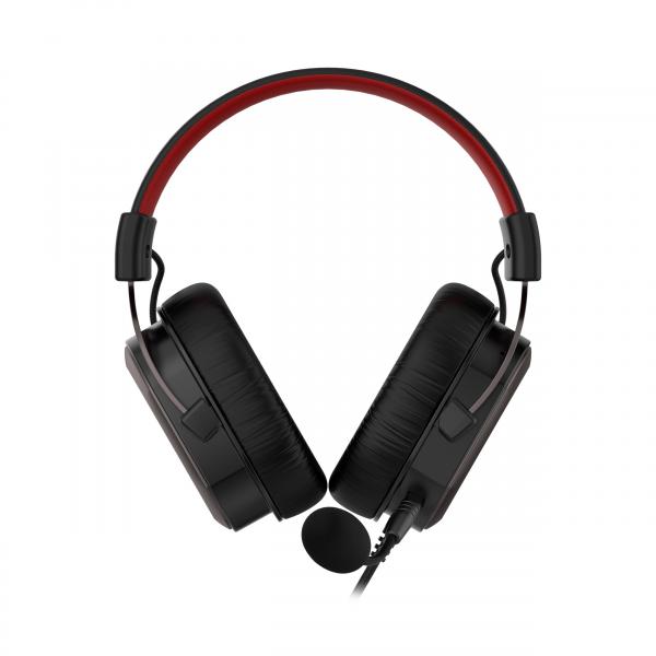 Havit Gamenote H2008D - gaming headphones