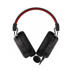 Havit Gamenote H2008D - gaming headphones