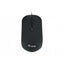 Mouse Equip Life Comfort Usb Optico 800/1200/1600 Dpi 4 Botones