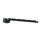 Teclado Logitech MX Keys for Business Bluetooth + Logi Bolt