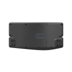Teclado Logitech Bluetooth Ergo K860 P/n: 920-010105