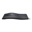 Teclado Logitech Bluetooth Ergo K860 P/n: 920-010105