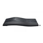 Teclado Logitech Bluetooth Ergo K860 P/n: 920-010105