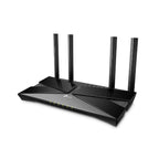 TP-Link ARCHER AX23 Gigabit Ethernet WiFi 6 Negro
