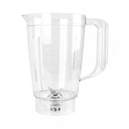 Orbegozo Bv 5035 / Batidora De Vaso 500w